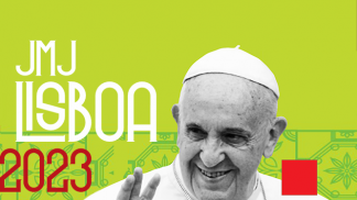 JovensConectados_JMJ2023 JovensConectados_JMJ2023