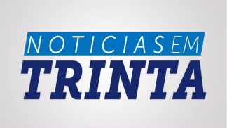 N30 noticias em trinta