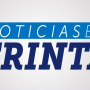 N30 noticias em trinta