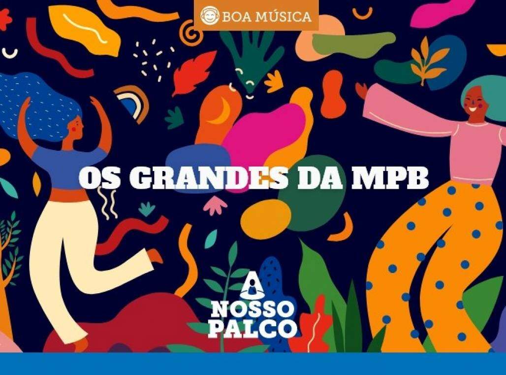 676x500 – os grandes da MPB 676x500 – os grandes da MPB