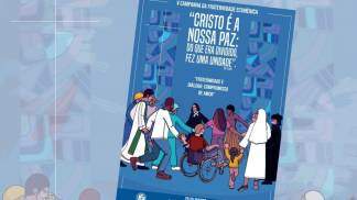 cf-2021-cartaz cf-2021-cartaz