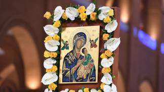 missa-perpetuo-socorro-2020 missa-perpetuo-socorro-2020