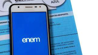enem