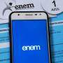 enem
