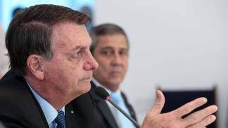 jair-bolsonaro jair-bolsonaro