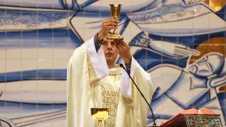 missa-jovens-de-maria-18h