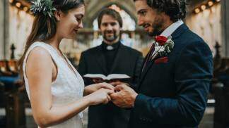 casamento casamento
