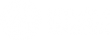 Logo Santuário Nacional