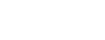a12-10-anos-logo