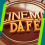 avatar listagem cinema de fé