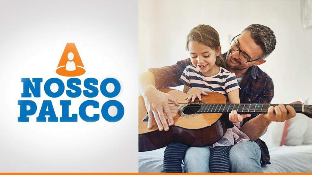 Nosso-Palco_Pais (Marketing RA) Nosso-Palco_Pais (Marketing RA)