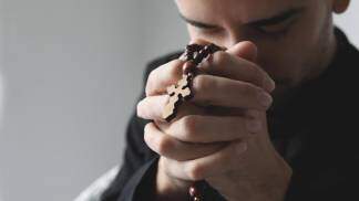 padre-sacertode-oracao padre-sacertode-oracao
