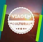 avatar listagem viagem cultural