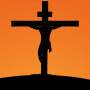 A Cruz, símbolo máximo da nossa fé 
