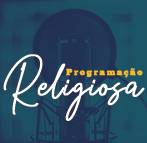 147x143-programacao-religiosa