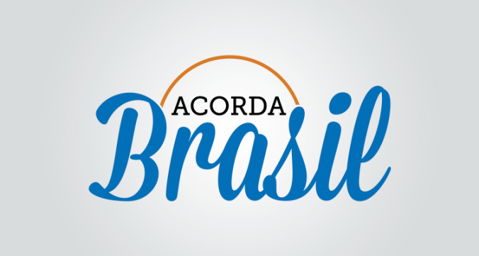 radio-aparecida-acorda-brasil radio-aparecida-acorda-brasil