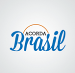 radio-aparecida-acorda-brasil-thumb