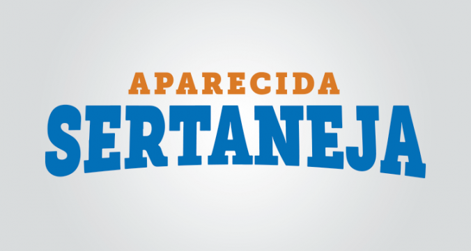 radio-aparecida-aparecida-sertaneja
