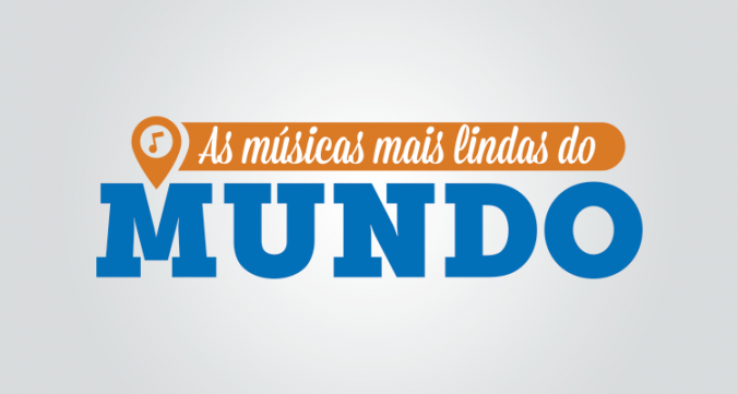 radio-aparecida-as-musicas-mais-lindas-do-mundo radio-aparecida-as-musicas-mais-lindas-do-mundo