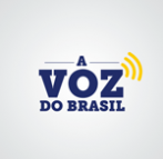radio-aparecida-a-voz-do-brasil-thumb