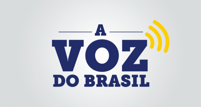 radio-aparecida-a-voz-do-brasil