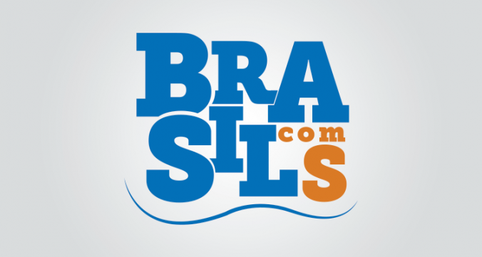 radio-aparecida-brasil-com-s
