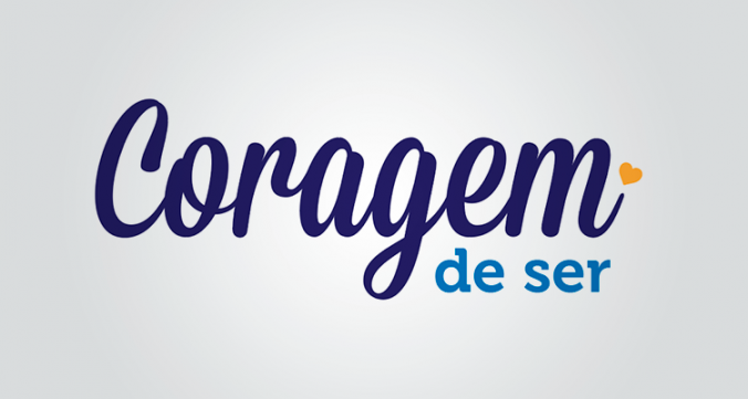 radio-aparecida-coragem-de-ser radio-aparecida-coragem-de-ser