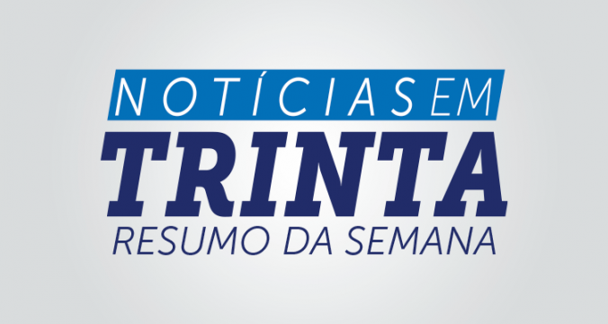 radio-aparecida-noticias-em-trinta-resumo radio-aparecida-noticias-em-trinta-resumo