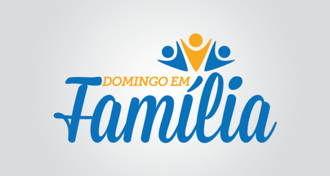 radio-aparecida-domingo-em-familia radio-aparecida-domingo-em-familia