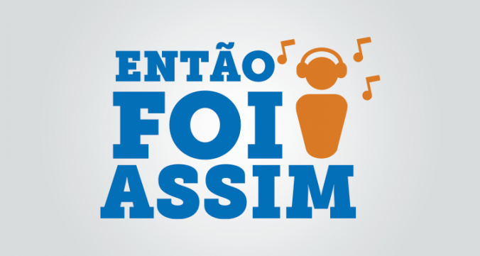 radio-aparecida-entao-foi-assim radio-aparecida-entao-foi-assim