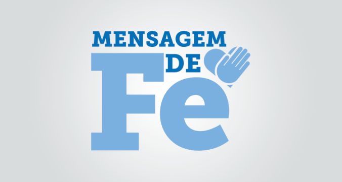 radio-aparecida-mensagem-de-fe