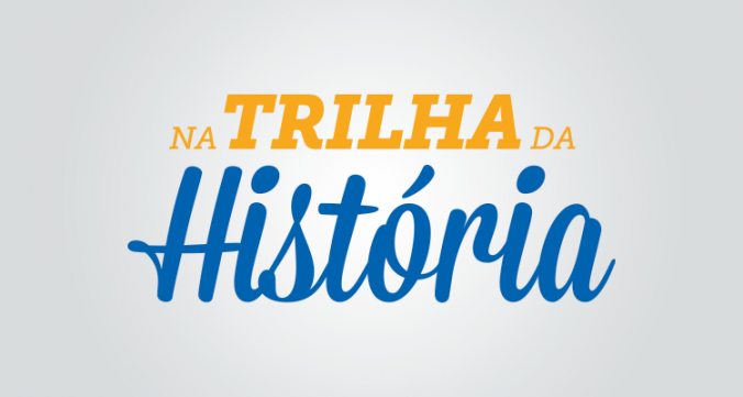 radio-aparecida-na-trilha-da-historia radio-aparecida-na-trilha-da-historia