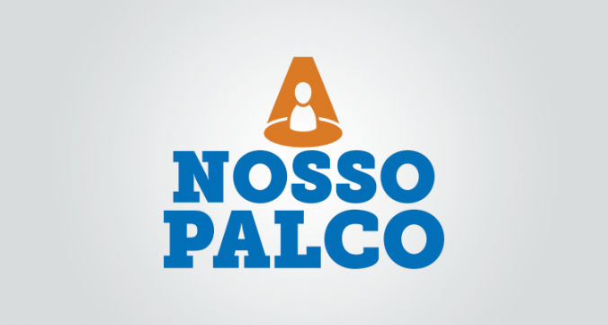 radio-aparecida-nosso-palco radio-aparecida-nosso-palco