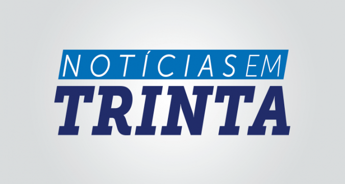 radio-aparecida-noticias-em-trinta radio-aparecida-noticias-em-trinta