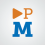radio-aparecida-programacao-musical-thumb