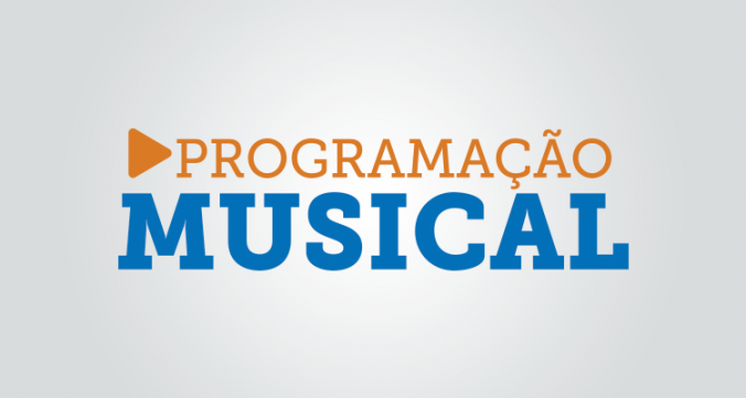 radio-aparecida-programacao-musical radio-aparecida-programacao-musical