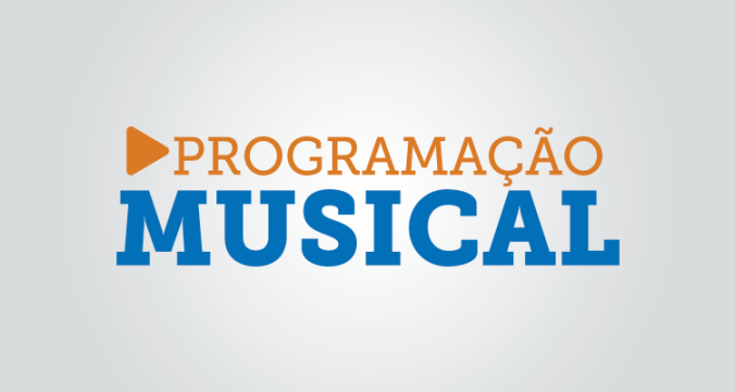 radio-aparecida-programacao-musical