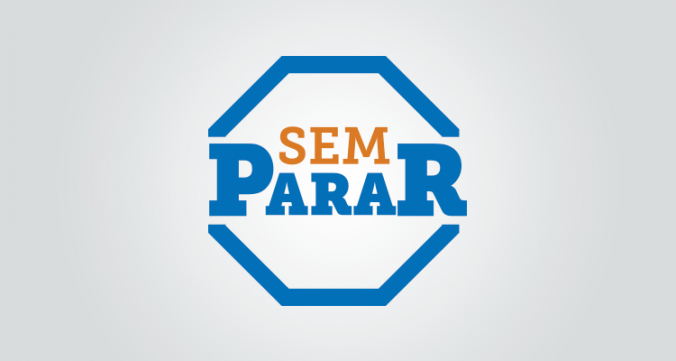 radio-aparecida-sem-parar radio-aparecida-sem-parar