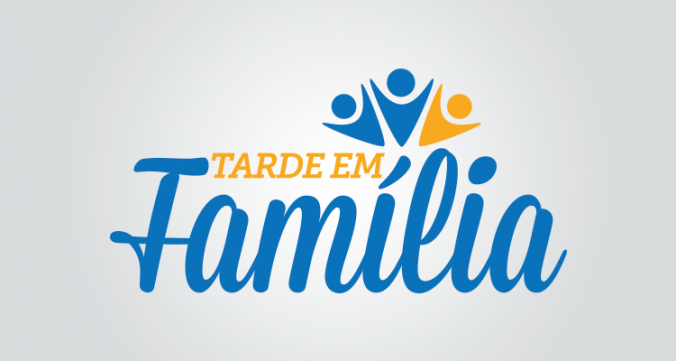 radio-aparecida-tarde-em-familia radio-aparecida-tarde-em-familia