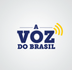 radio-pop-a-voz-do-brasil-thumb