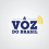radio-pop-a-voz-do-brasil-thumb