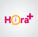 radio-pop-hora-mais-thumb