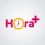 radio-pop-hora-mais-thumb