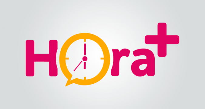 radio-pop-hora-mais radio-pop-hora-mais