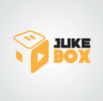 radio-pop-juke-box-thumb