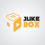 radio-pop-juke-box-thumb
