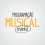 radio-pop-programacao-musical-manha-thumb