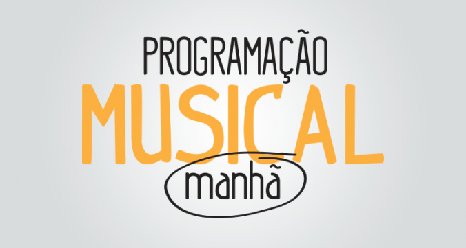 radio-pop-programacao-musical-manha radio-pop-programacao-musical-manha