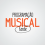 radio-pop-programacao-musical-tarde-thumb