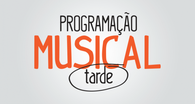 radio-pop-programacao-musical-tarde radio-pop-programacao-musical-tarde
